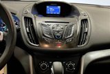Used 2015 Ford Escape SE image 6