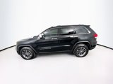Used 2018 Jeep Grand Cherokee Limited image 4