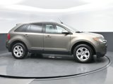 Used 2014 Ford Edge SEL w/ Equipment Group 205A image 2
