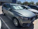 Used 2016 Volvo XC90 T6 Momentum w/ Vision Package image 4