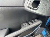 New 2025 Kia Soul S image 5