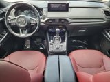 Used 2023 MAZDA CX-9 Carbon Edition image 2