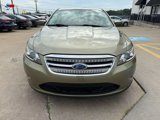 Used 2012 Ford Taurus SEL image 2
