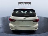 Used 2019 INFINITI QX60 Luxe w/ Essential Package image 4