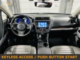 Used 2019 Subaru Outback 2.5i Limited image 4