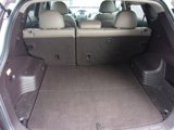 Used 2015 Hyundai Tucson SE image 6