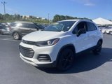 Used 2019 Chevrolet Trax LT w/ Redline Edition image 3