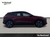 Used 2022 Ford Escape SE w/ SE Sport Appearance Package image 4