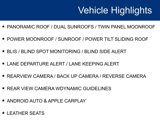 Used 2019 Volvo XC90 T6 Momentum w/ Advanced Package image 4