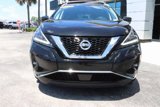 Used 2019 Nissan Murano SL image 3