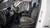 Used 2023 RAM ProMaster 2500 image 3