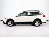 Used 2014 Subaru Outback 2.5i Limited image 4