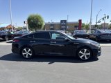 Certified 2020 Kia Optima S w/ S Panoramic Sunroof Package image 4