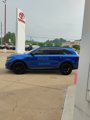 Used 2021 Kia Sorento SX image 4