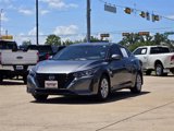 Used 2025 Nissan Sentra S image 2
