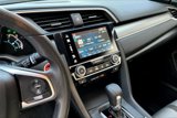 Used 2017 Honda Civic EX-T image 6