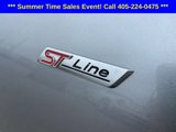 Used 2024 Ford Escape ST-Line image 3