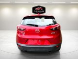 Used 2016 MAZDA CX-3 Touring w/ Premium Package image 4
