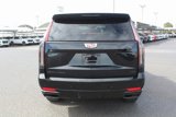 Used 2022 Cadillac Escalade Sport Platinum image 4
