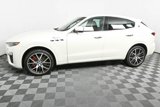 Certified 2022 Maserati Levante Modena image 2