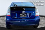 Used 2010 Toyota Prius Two image 4
