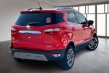 Used 2020 Ford EcoSport Titanium image 3