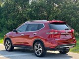 Used 2019 Nissan Rogue SV w/ Premium Package image 3