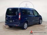 Used 2019 Ford Transit Connect XLT image 3