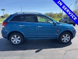 Used 2009 Saturn Vue XR w/ Premium Trim Package image 5