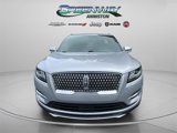 Used 2019 Lincoln MKC Premiere image 2
