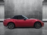 Used 2016 MAZDA MX-5 Miata Sport image 4