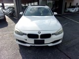 Used 2015 BMW 328i Sedan image 3