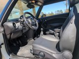 Used 2012 MINI Cooper Convertible image 4