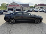 Used 2013 Lincoln MKZ AWD image 6