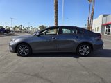 Used 2024 Kia Forte LXS image 6