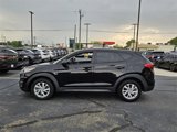 Used 2021 Hyundai Tucson SE image 4