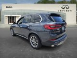 Used 2019 BMW X5 xDrive40i image 5