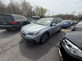 Used 2020 Subaru Outback Limited image 2