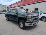 Used 2015 Chevrolet Silverado 1500 LT w/ All Star Edition image 4