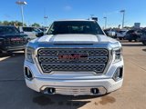 Used 2020 GMC Sierra 1500 Denali w/ Denali Premium Package image 2