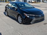 Used 2024 Toyota Corolla LE image 4