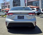 Used 2024 Toyota Corolla LE image 5