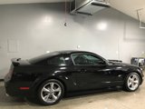 Used 2007 Ford Mustang GT Premium image 3