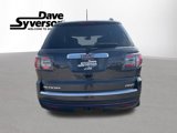 Used 2014 GMC Acadia SLT image 3