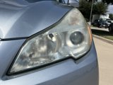 Used 2013 Subaru Outback 2.5i Limited image 5