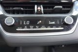 Used 2024 Toyota Corolla LE image 5