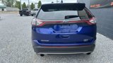 Used 2015 Ford Edge SEL w/ Equipment Group 201A image 3
