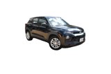Certified 2022 Chevrolet TrailBlazer LS image 2