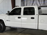 Used 2007 Chevrolet Silverado 2500 LT w/ Heavy-Duty Power Package image 6