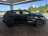 Used 2021 Nissan Rogue Sport S image 4